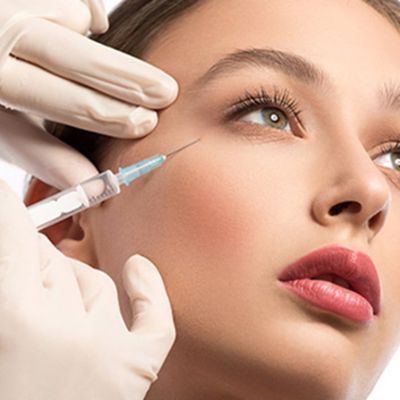 Botox