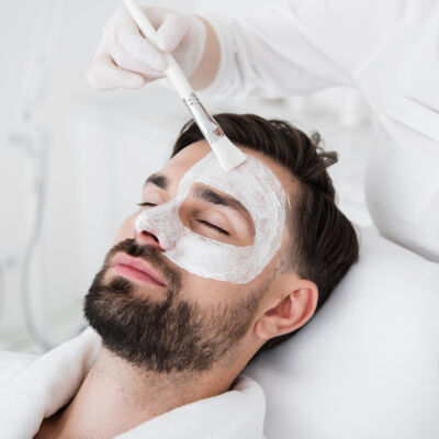 Facials