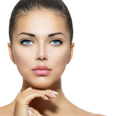 Face Contouring