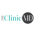 The Clinic MD