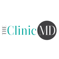 The Clinic MD